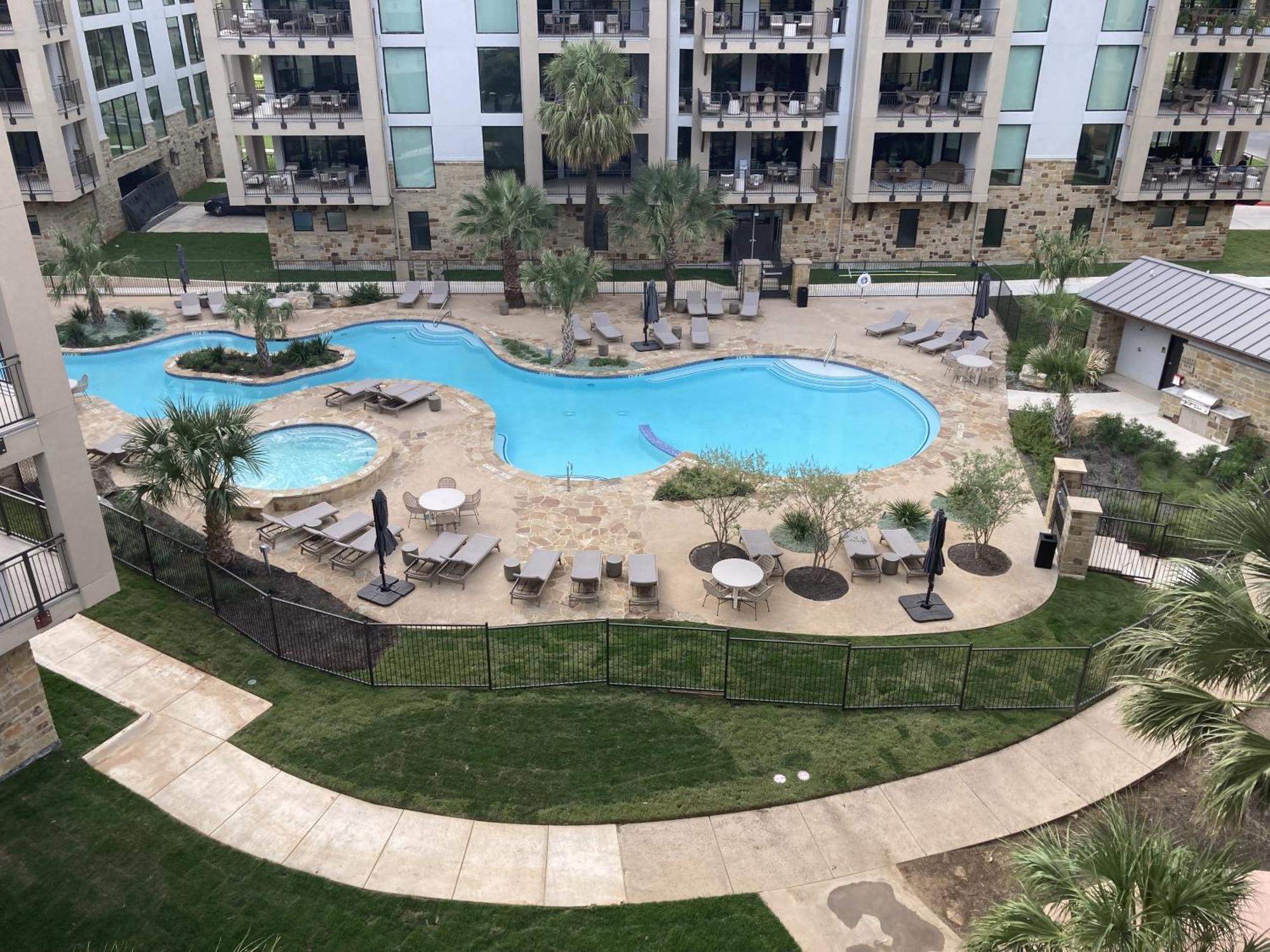 The Waters Condo Building 5 Patriot'S Retreat Horseshoe Bay Exterior photo